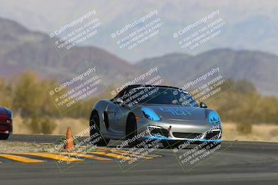 media/Jan-28-2023-PCA San Diego (Sat) [[9b4a3c2ede]]/Yellow Group/Session 3 (Turn 14)/
